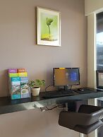 Hotel 99 - Pusat Bandar Puchong