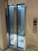 Hotel 99 - Pusat Bandar Puchong