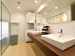 Pool Villa Imadomari by Coldio Premium