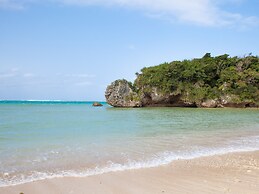 Pool Villa Imadomari by Coldio Premium