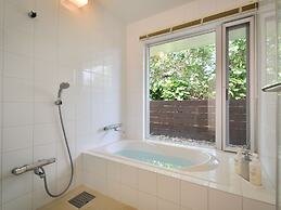 Pool Villa Imadomari by Coldio Premium