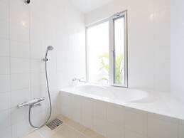 Pool Villa Imadomari by Coldio Premium