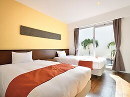 Pool Villa Imadomari by Coldio Premium