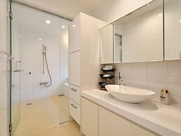 Pool Villa Imadomari by Coldio Premium