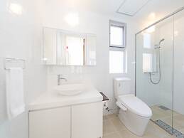 Pool Villa Imadomari by Coldio Premium