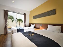 Pool Villa Imadomari by Coldio Premium