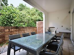 Pool Villa Imadomari by Coldio Premium