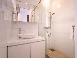 Pool Villa Imadomari by Coldio Premium