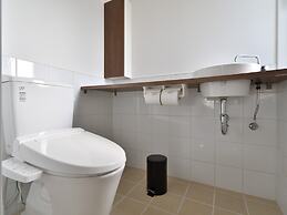 Pool Villa Imadomari by Coldio Premium