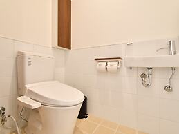 Pool Villa Imadomari by Coldio Premium