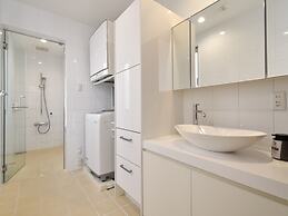 Pool Villa Imadomari by Coldio Premium