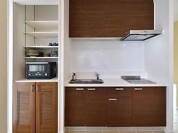 Pool Villa Imadomari by Coldio Premium