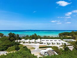 Pool Villa Imadomari by Coldio Premium