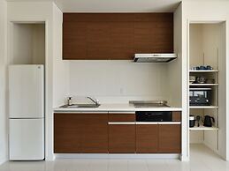 Pool Villa Imadomari by Coldio Premium