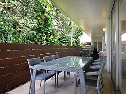 Pool Villa Imadomari by Coldio Premium