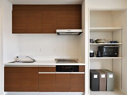 Pool Villa Imadomari by Coldio Premium