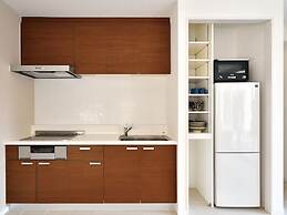 Pool Villa Imadomari by Coldio Premium