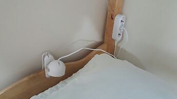 Happy Tree Guesthouse - Hostel