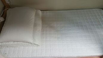 Happy Tree Guesthouse - Hostel