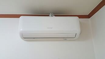 Happy Tree Guesthouse - Hostel