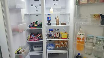 Happy Tree Guesthouse - Hostel