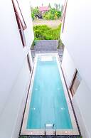 Green World Hoi An Villa