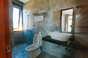 Green World Hoi An Villa