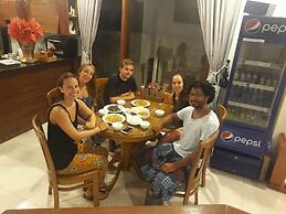 Green World Hoi An Villa