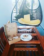 Green World Hoi An Villa