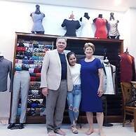 Green World Hoi An Villa