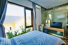 Green World Hoi An Villa