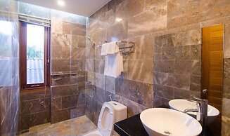 Green World Hoi An Villa