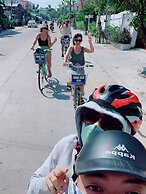 Green World Hoi An Villa