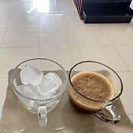 Green World Hoi An Villa