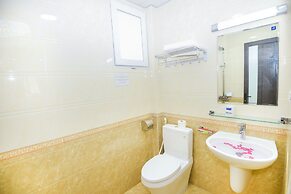 Old Town Palace Guest House