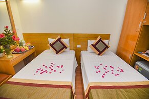 Old Town Palace Guest House