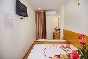 Old Town Palace Guest House