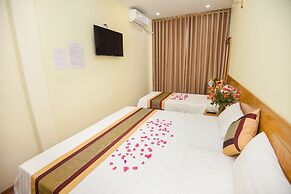 Old Town Palace Guest House