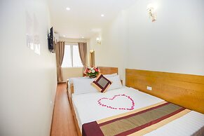 Old Town Palace Guest House