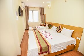 Old Town Palace Guest House