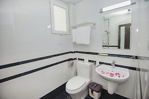 Old Town Palace Guest House