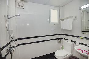 Old Town Palace Guest House