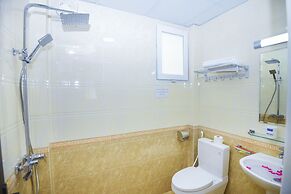 Old Town Palace Guest House