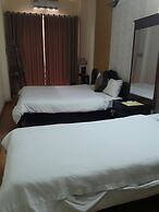 Old Town Palace Guest House