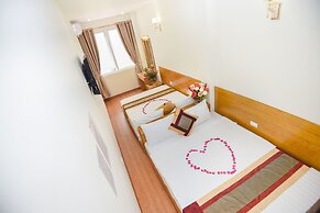 Old Town Palace Guest House