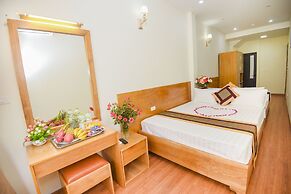 Old Town Palace Guest House