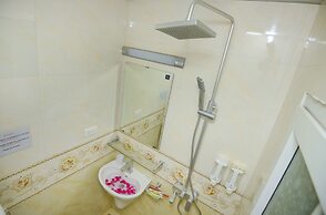 Old Town Palace Guest House