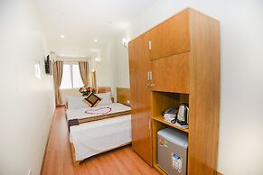 Old Town Palace Guest House