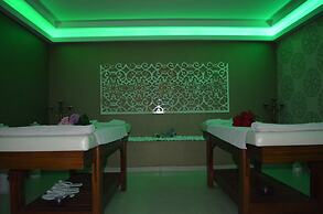 Asrin Park Hotel & Spa Convention Center