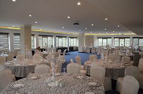 Asrin Park Hotel & Spa Convention Center
